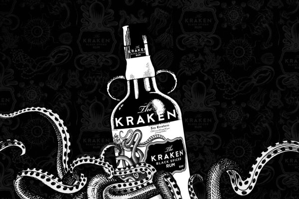 Кракен онион kraken clear com