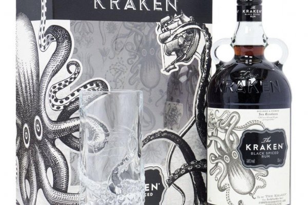 Настоящий сайт kraken